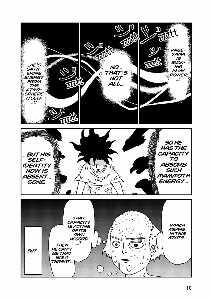 Mob Psycho 100 Chapter 18 image 11_optimized
